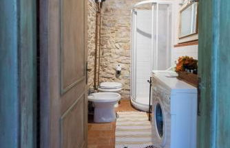 Appartamenti turistici Vicolo S. Chiara - Foto 6