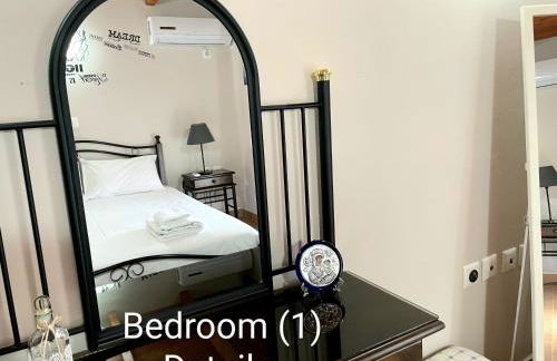 Villa MARGIANI - Foto 15