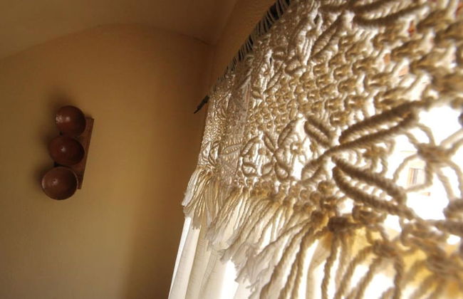 Alojamientos rurales Angelita - Foto 41