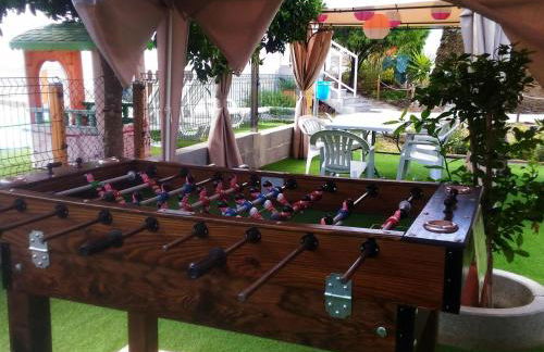 Holiday Home Visitar Bioucas II Traditionelles Einfamilienhaus by Interhome - Foto 21