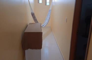 Nova casa de praia na Caponga - Foto 21