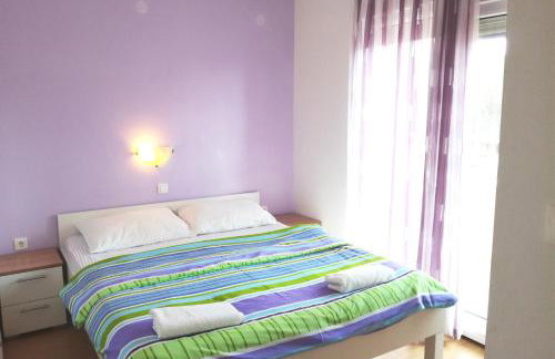 Apartments Marta - Foto 53