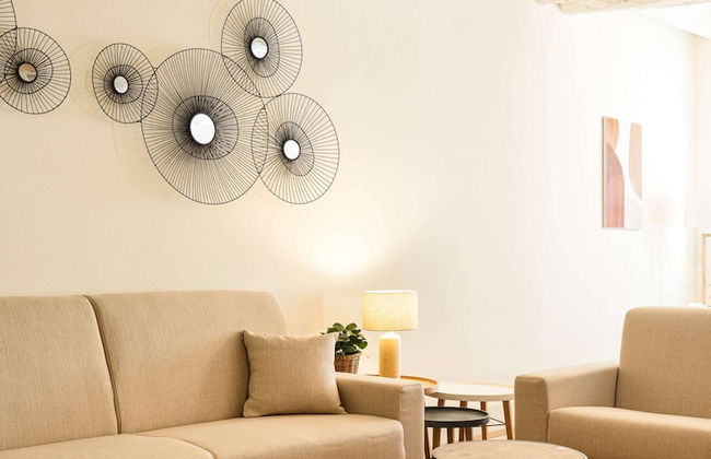 Palazzo Odescalchi - Foto 66