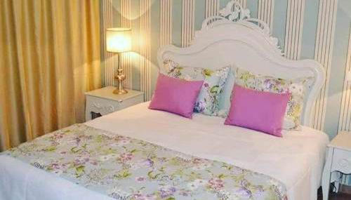 Herdade Monte Gordo - Foto 3, wardrobe