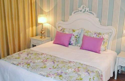 Herdade Monte Gordo - Foto 3