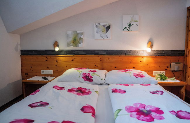 Schattaugut - Foto 8