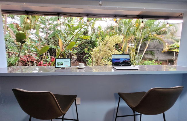 Arenal Homes La Fortuna - Foto 24