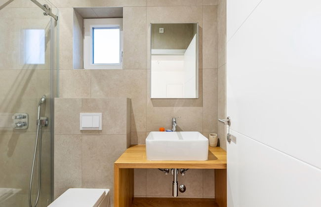 Holiday Home in Bilice With Pool - Photo 26