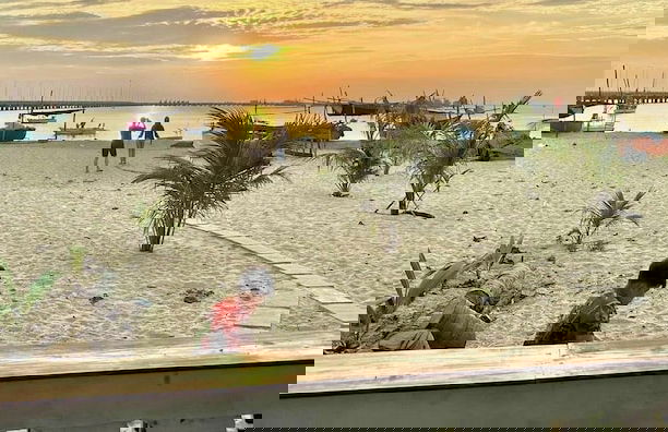 Nhu May Homestay Phu Quoc - Foto 34