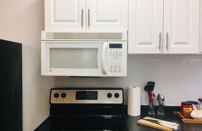 The Shores - Foto 27