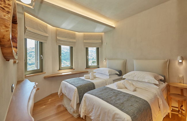 Sunrise Garden Hills - Foto 16