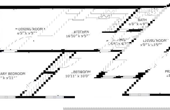Red Maple by Avantstay Walk to Folly Beach - Foto 19