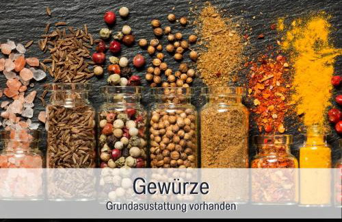 Ferienwohnung Grüntenausblick Bergblick & 2 Balkone im Allgäu - Foto 24