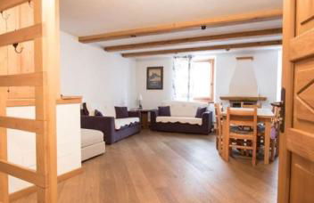 Maison De Meuny - Foto 35