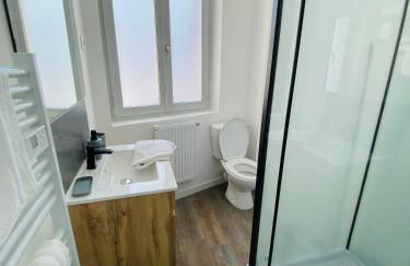 Le Saphir Zénith 1 - Foto 14