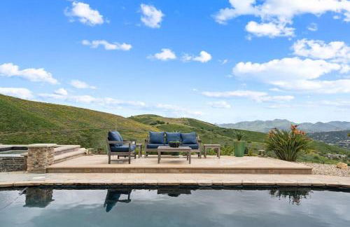 Bouquet Cottage home - Foto 2