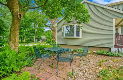 South Haven Heaven - Foto 26