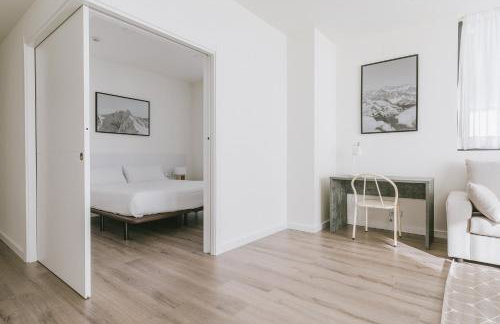 CIM Aparthotel - Foto 34