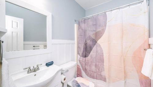 Free Parking - High Speed Internet - Yard - Foto 4