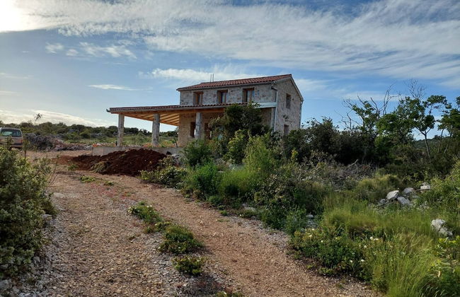 Soothing Holiday Home Green Life - Photo 34