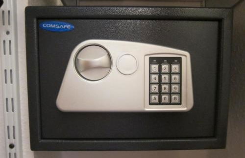 Ferienwohnung Schenefelder Drift - Foto 70