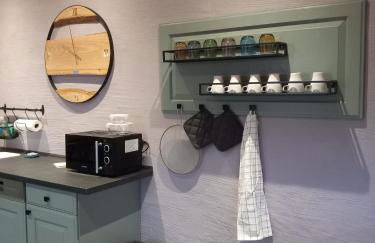 Ferienhaus Waldruhe - Foto 33