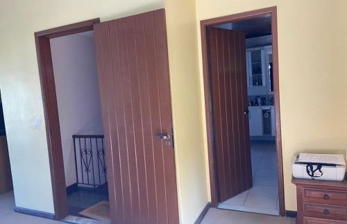 Casa espaçosa em estilo colonial - Foto 79