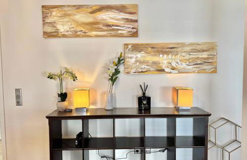 Villa Heusenstamm - Foto 40