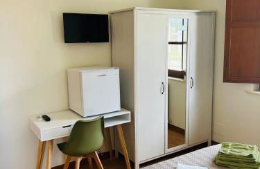 Agriturismo Poggio Ajano - Foto 6