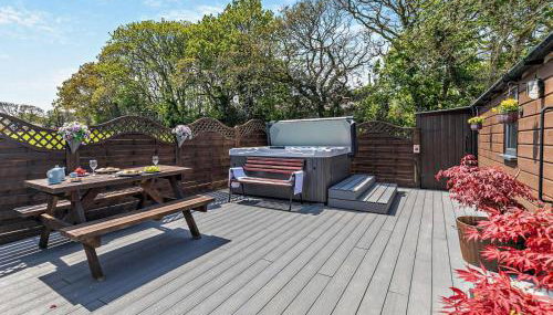 1 Bed in Redruth oc-93858 - Foto 3, Other