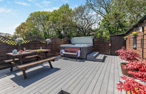 1 Bed in Redruth oc-93858 - Foto 3