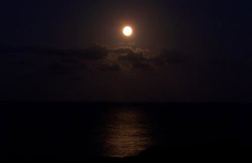 Casa Rural Tia Lucila - Foto 53