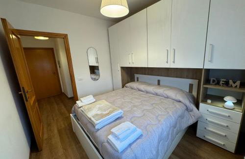 Attico - Terrazza su Castello - Foto 18