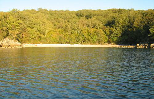 Apartmani Škrnjug - Photo 57