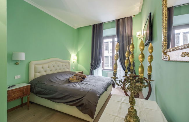 La Reggia dei Principi - Foto 4