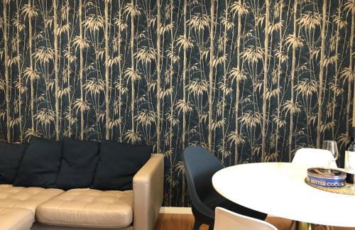 Music Apartment I - Foto 26