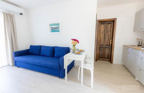 Citadela Veli Lošinj - Foto 62