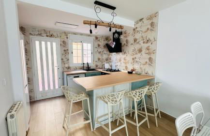 Chalet piscina privada Gran Alacant-Santa Pola-Aledama Homes - Foto 15