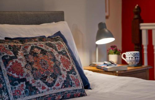 Manifold Cottage - Foto 16