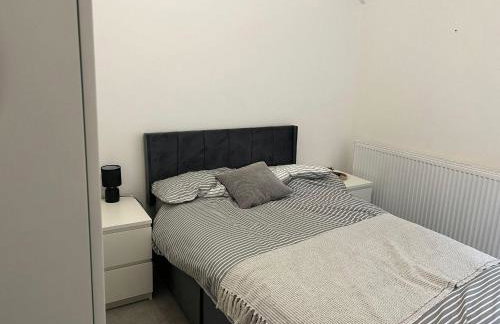 Llangollen - House - Sleeps 8- Garden - Foto 14