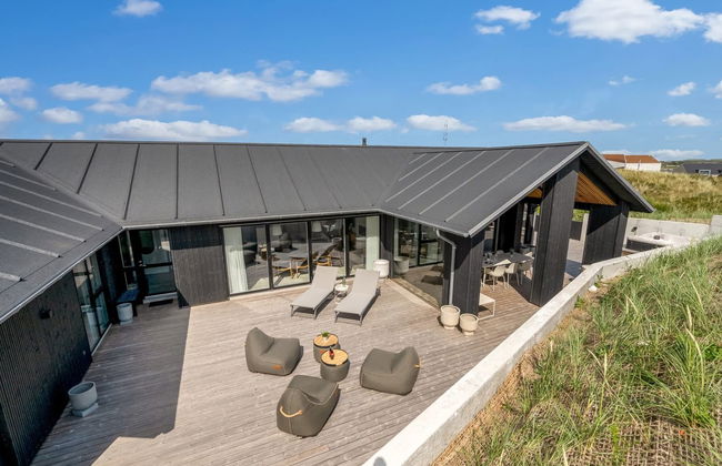 "Maximiliane" - from the sea - Foto 59