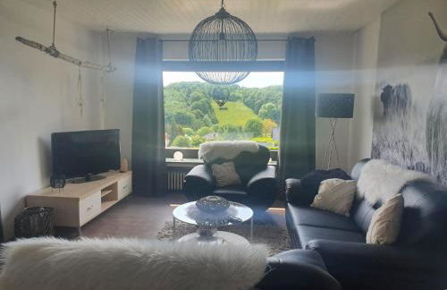 Schöne Aussicht - Photo 46