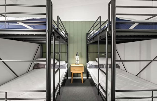 Discovery Parks - Forster - Foto 21