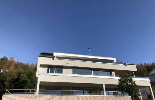 SeeZeichen-Apartment No 26 - Foto 32