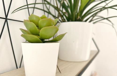 Le Viarm'Élite - Photo 27