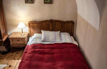 Izeria 112 Riverside House - Foto 18