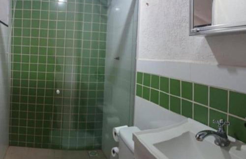 Casa condomínio clube - Foto 44