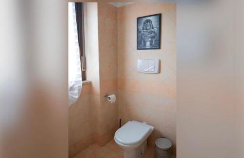 Urban Chic Apartment - Foto 36