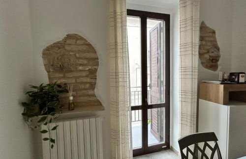 Amena House Apartments - Costa dei Trabocchi - Foto 13