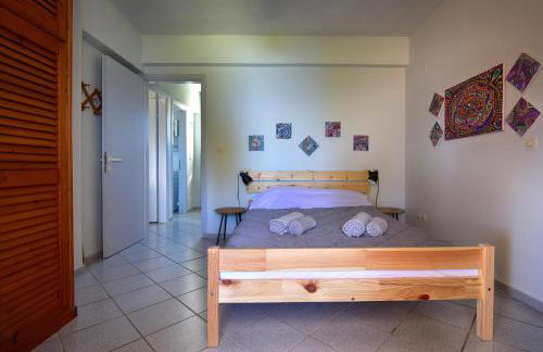 Villa By The Sea - Βίλα Πάνω στη θάλασσα - Foto 16